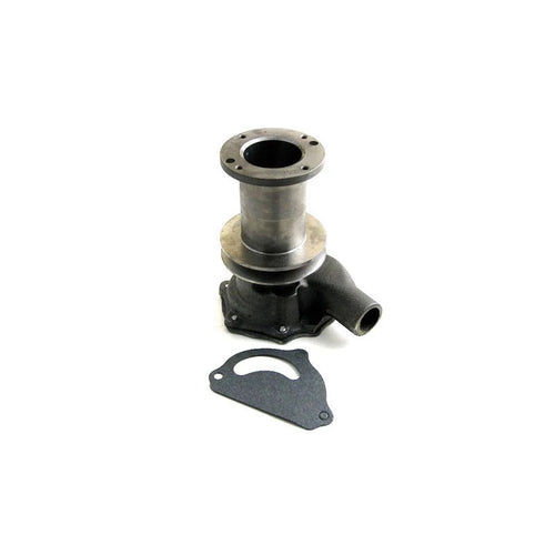 FCDPN8501CX - OEM WATER PUMP - CASE CONSTRUCTION