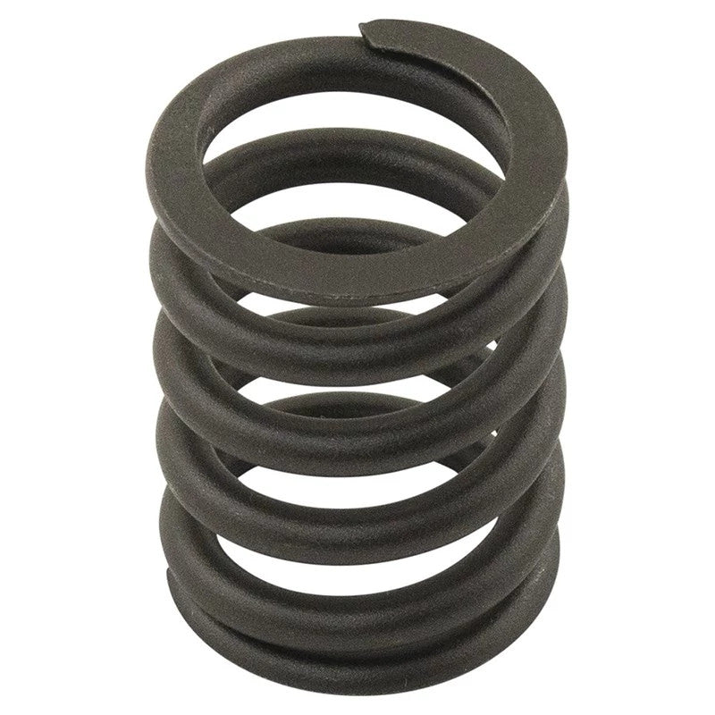 FD1FZ6513DX - OEM VALVE SPRING - CASE CONSTRUCTION