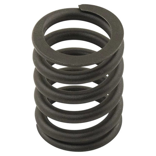 FD1FZ6513DX - OEM VALVE SPRING - CASE CONSTRUCTION