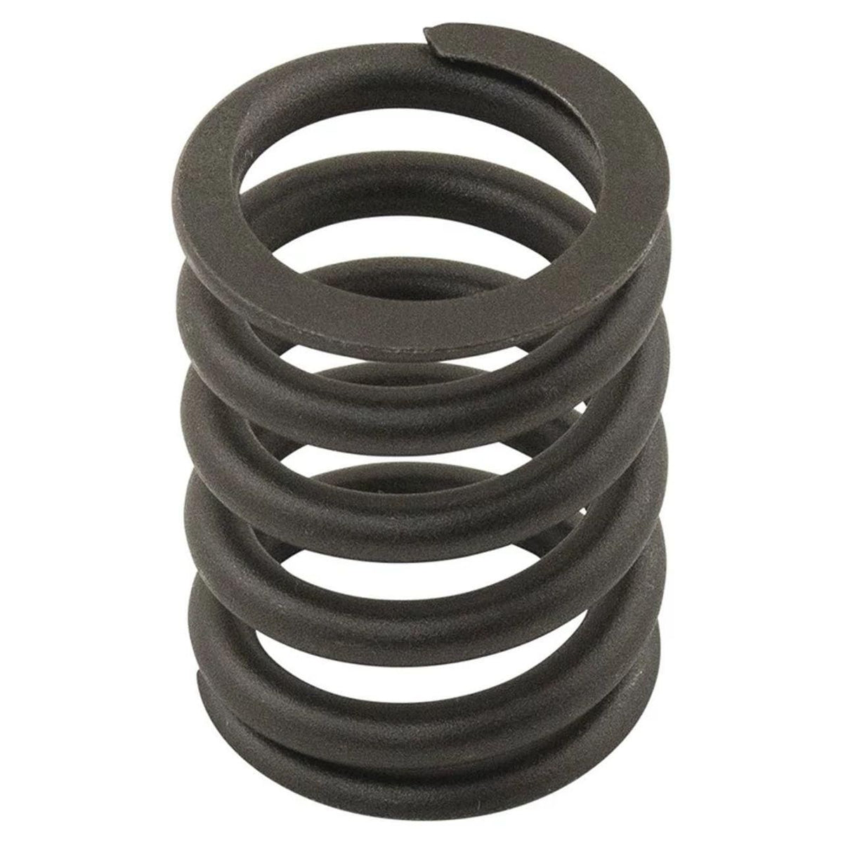 FD1FZ6513DX - OEM VALVE SPRING - CASE CONSTRUCTION