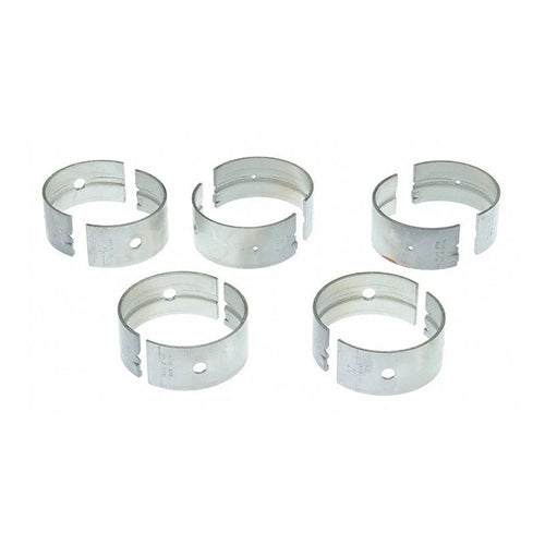 FD2FZ6333EX - OEM RELIANCE MAIN BEARING SET 0.010IN - CASE CONSTRUCTION