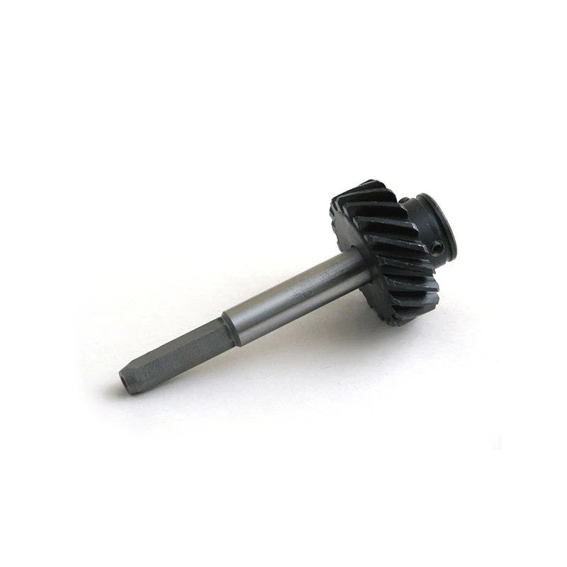 FD3NN6A820X - OEM PUMP - CASE CONSTRUCTION