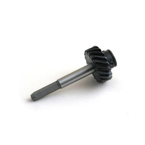 FD3NN6A820X - OEM PUMP - CASE CONSTRUCTION