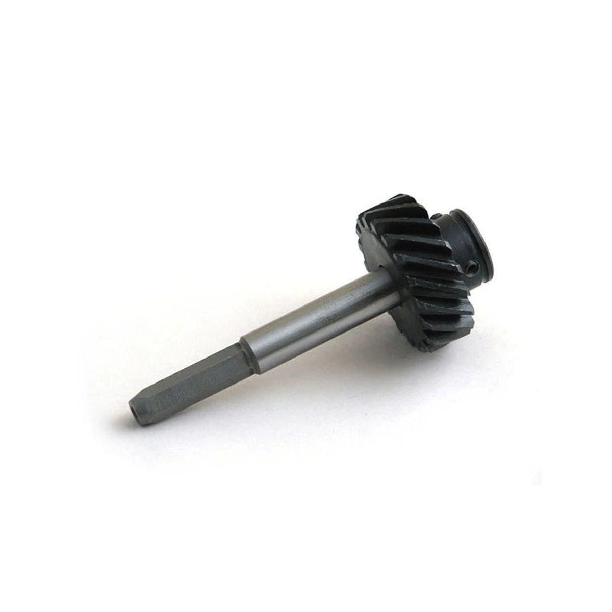 FD3NN6A820X - OEM PUMP - CASE CONSTRUCTION
