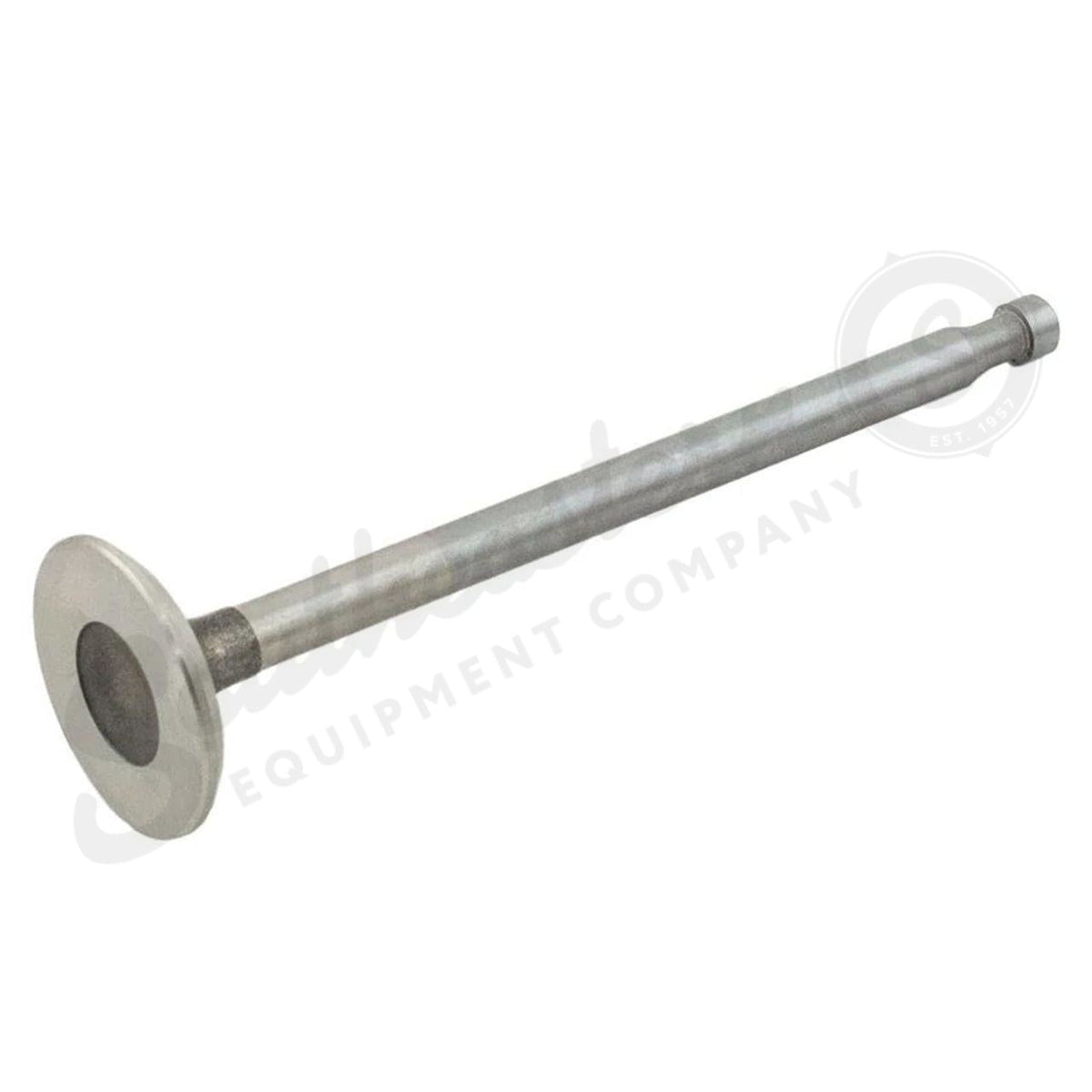 FD7JL6505AX - OEM VALVE - CASE CONSTRUCTION