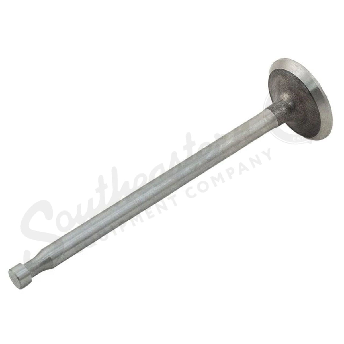FD7JL6505AX - OEM VALVE - CASE CONSTRUCTION