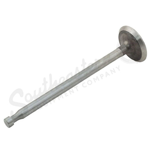 FD7JL6505AX - OEM VALVE - CASE CONSTRUCTION