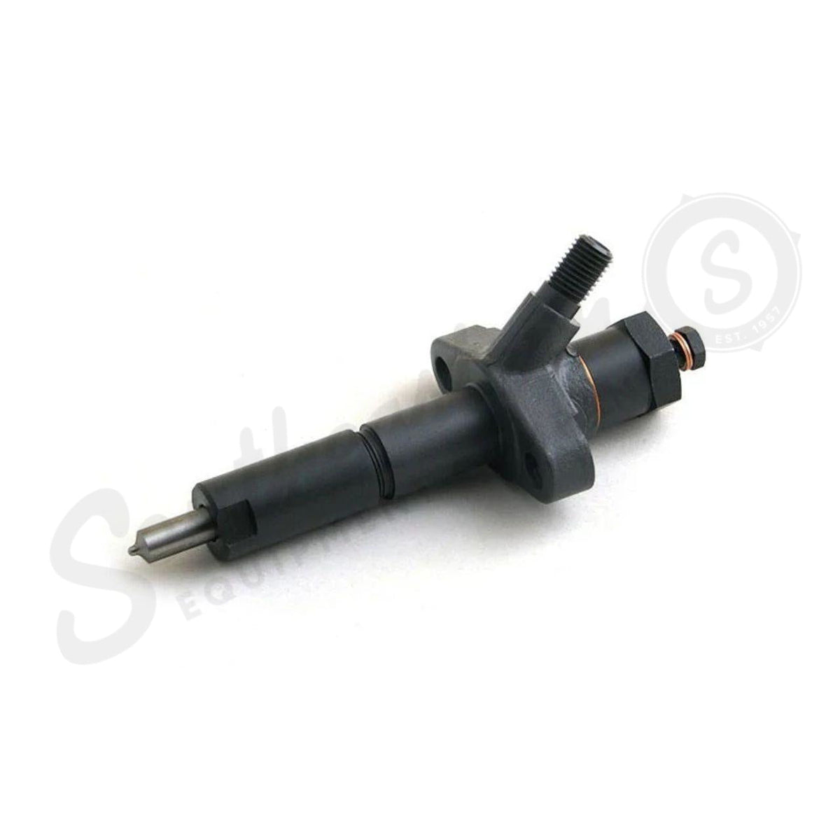 FD9NN9F593DAX - OEM FUEL SYSTEM INJECTOR - CASE CONSTRUCTION