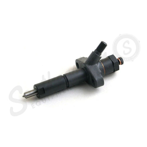FD9NN9F593DAX - OEM FUEL SYSTEM INJECTOR - CASE CONSTRUCTION