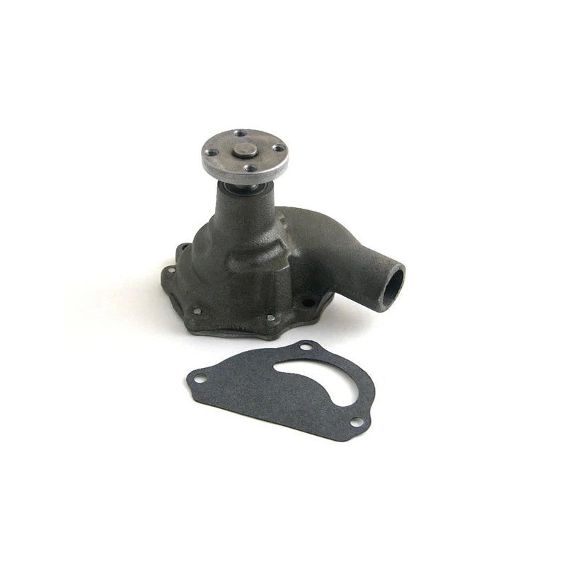 FDCPN8501X - OEM WATER PUMP - CASE CONSTRUCTION