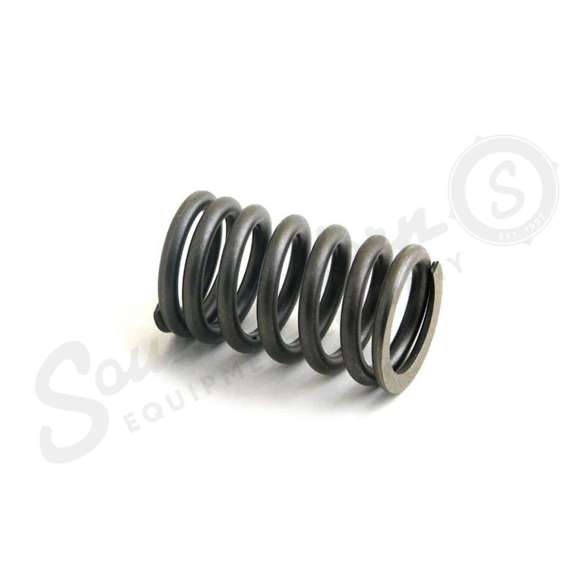 FE1ADDN6513X - OEM VALVE SPRING - CASE CONSTRUCTION