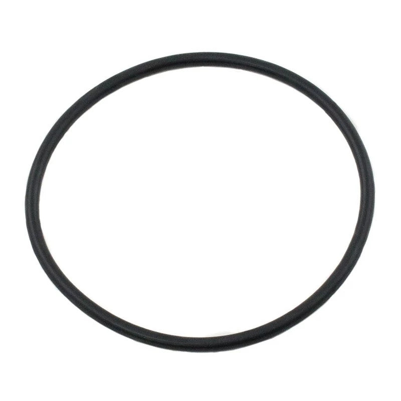 FE1ADKN6061AX - OEM SEALING RING - CASE CONSTRUCTION