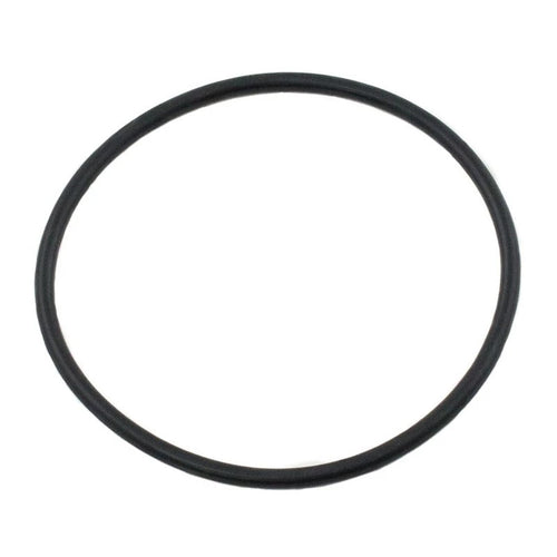 FE1ADKN6061AX - OEM SEALING RING - CASE CONSTRUCTION