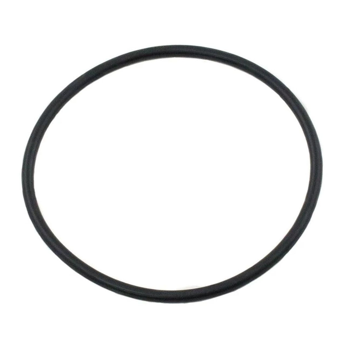 FE1ADKN6061AX - OEM SEALING RING - CASE CONSTRUCTION