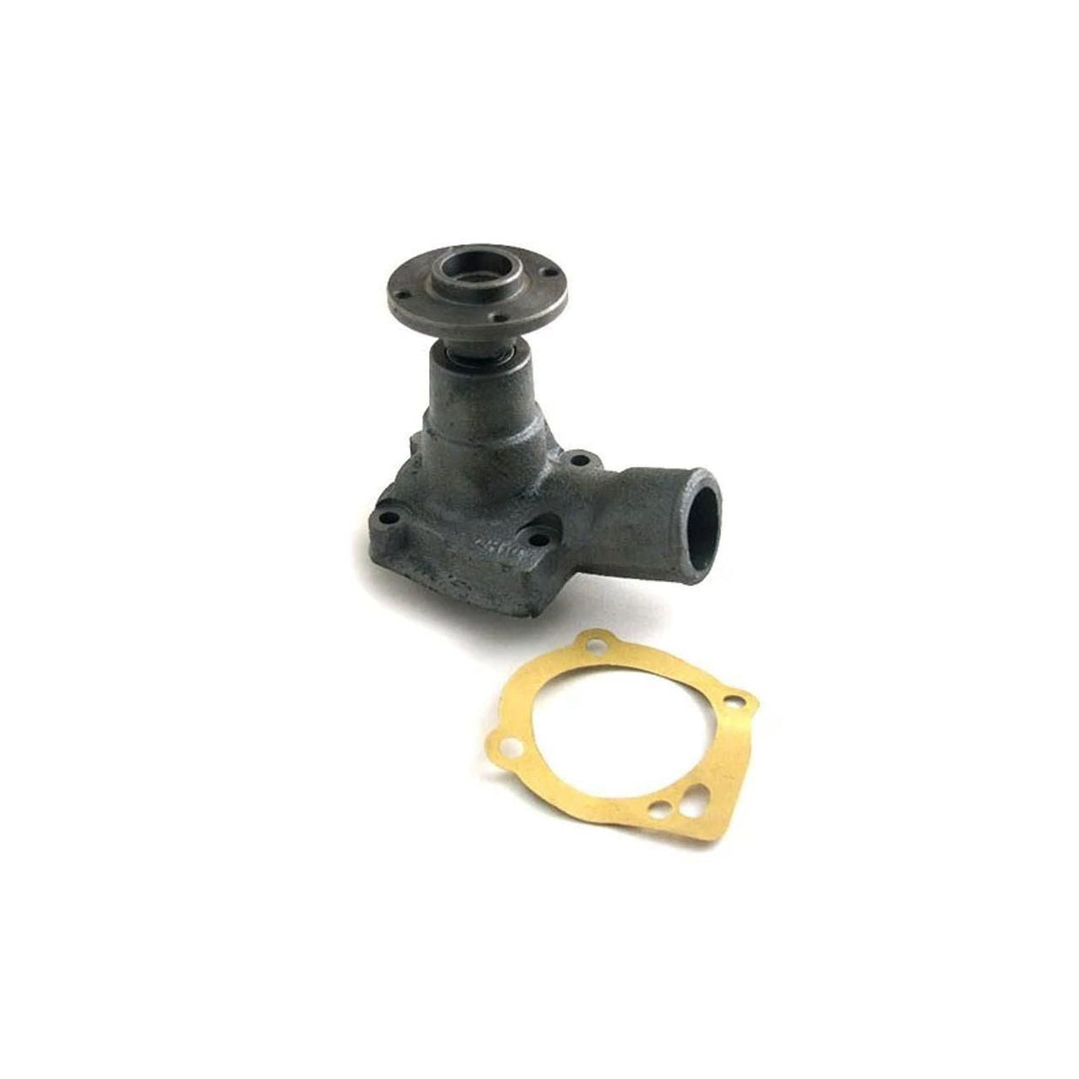 FE1ADKN8501X - OEM WATER PUMP - CASE CONSTRUCTION