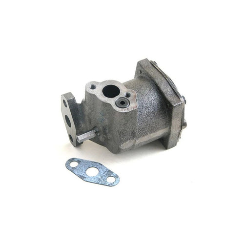 FE1NN6600BCX - OEM RELIANCE OIL PUMP - CASE CONSTRUCTION