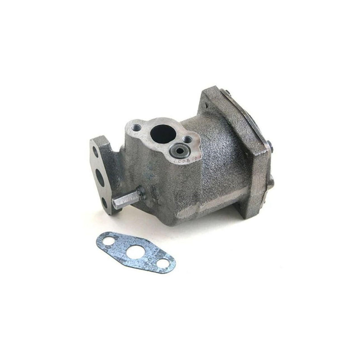 FE1NN6600BCX - OEM RELIANCE OIL PUMP - CASE CONSTRUCTION