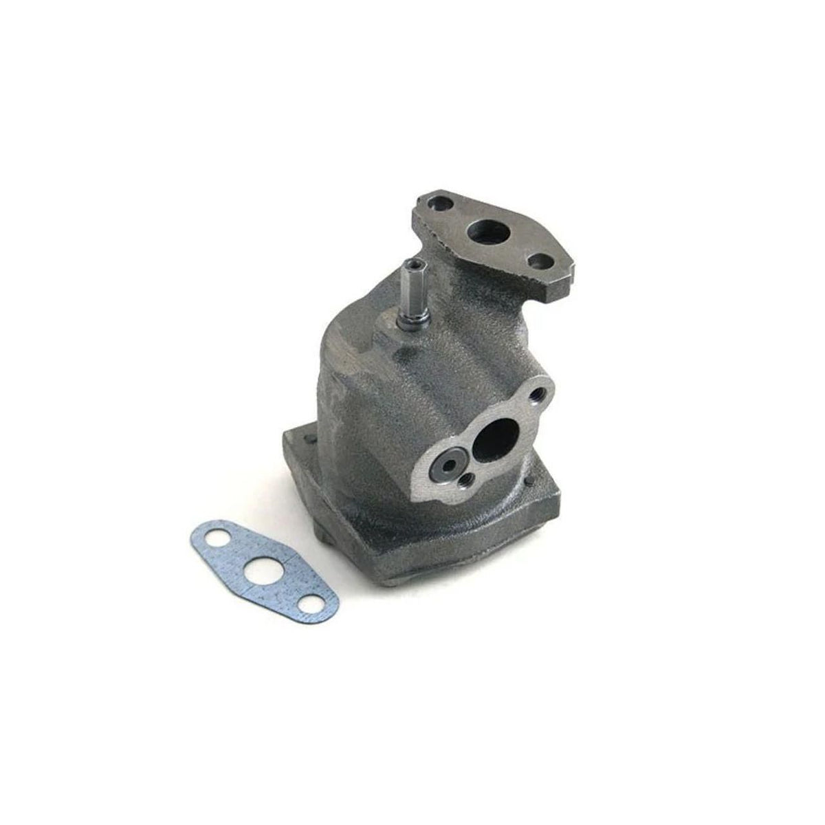 FE2NN6600ACX - OEM RELIANCE OIL PUMP - CASE CONSTRUCTION