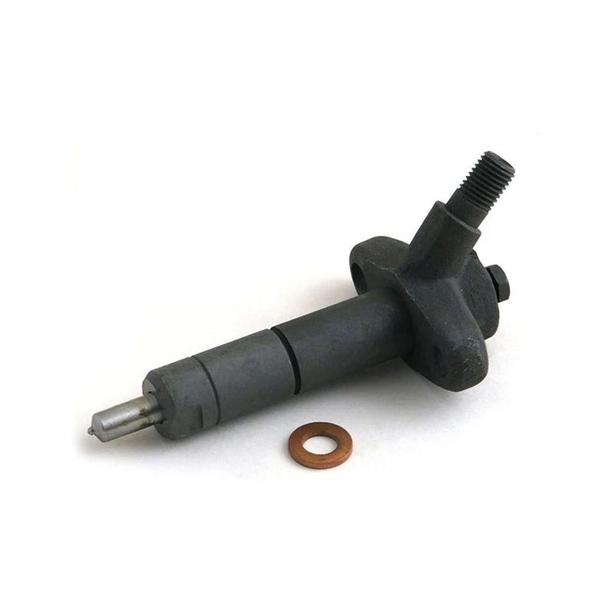FE7NN9F593CAX - OEM FUEL SYSTEM INJECTOR - CASE CONSTRUCTION