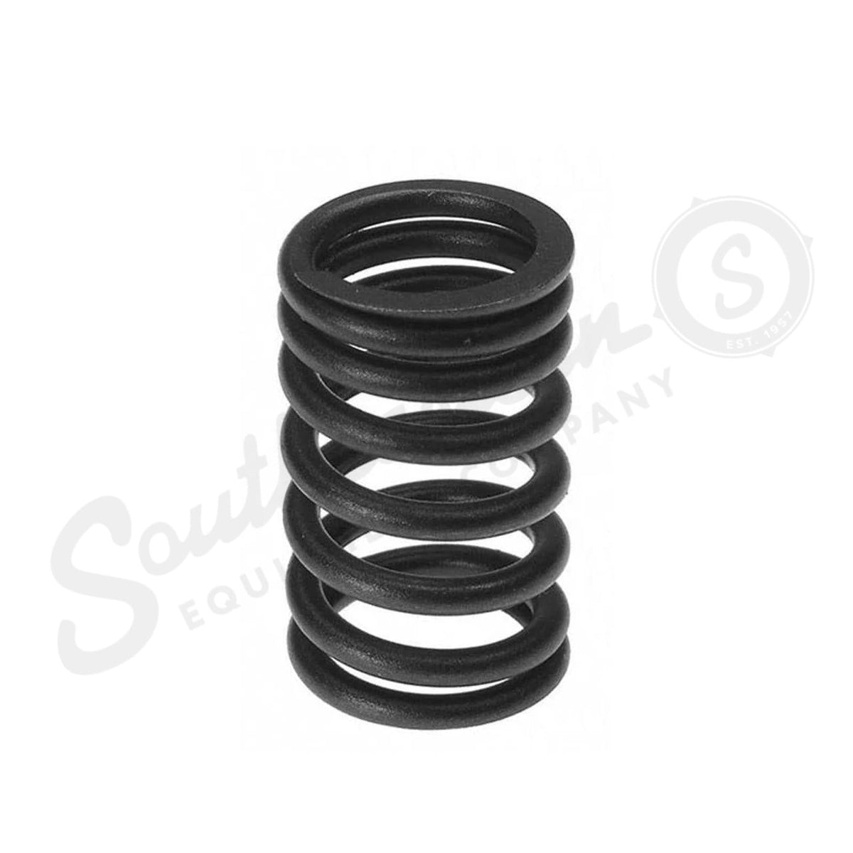 FEAA6513AX - OEM VALVE SPRING - CASE CONSTRUCTION