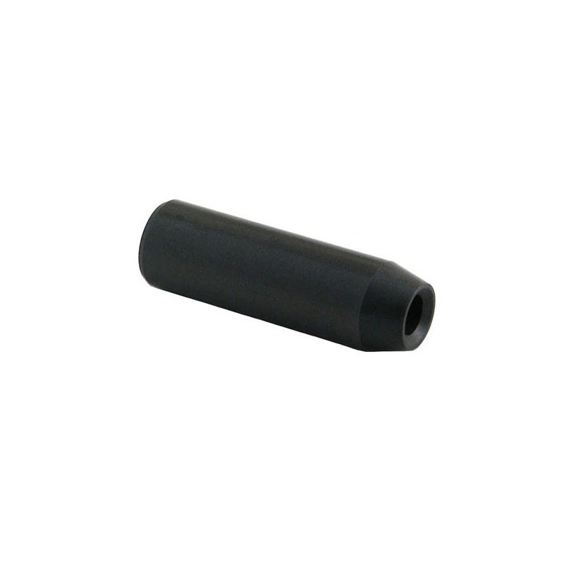 FEAF6510X - OEM VALVE GUIDE - CASE CONSTRUCTION