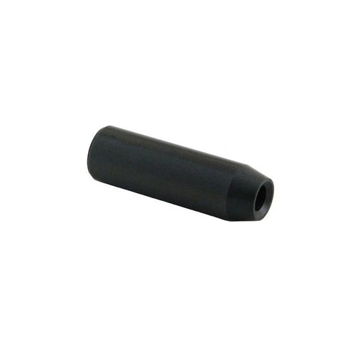 FEAF6510X - OEM VALVE GUIDE - CASE CONSTRUCTION