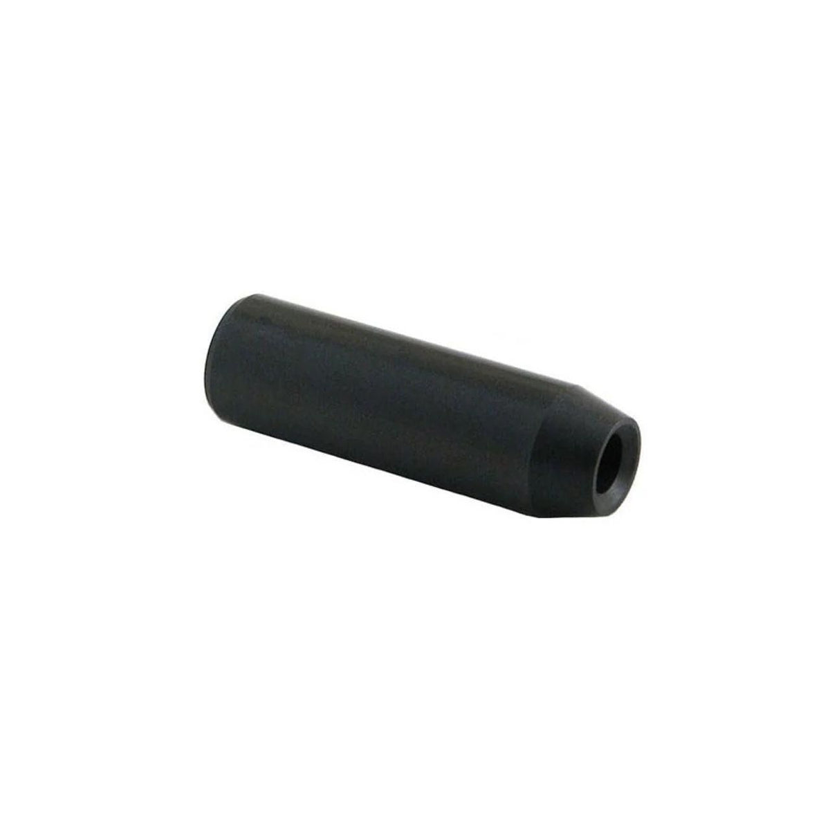 FEAF6510X - OEM VALVE GUIDE - CASE CONSTRUCTION
