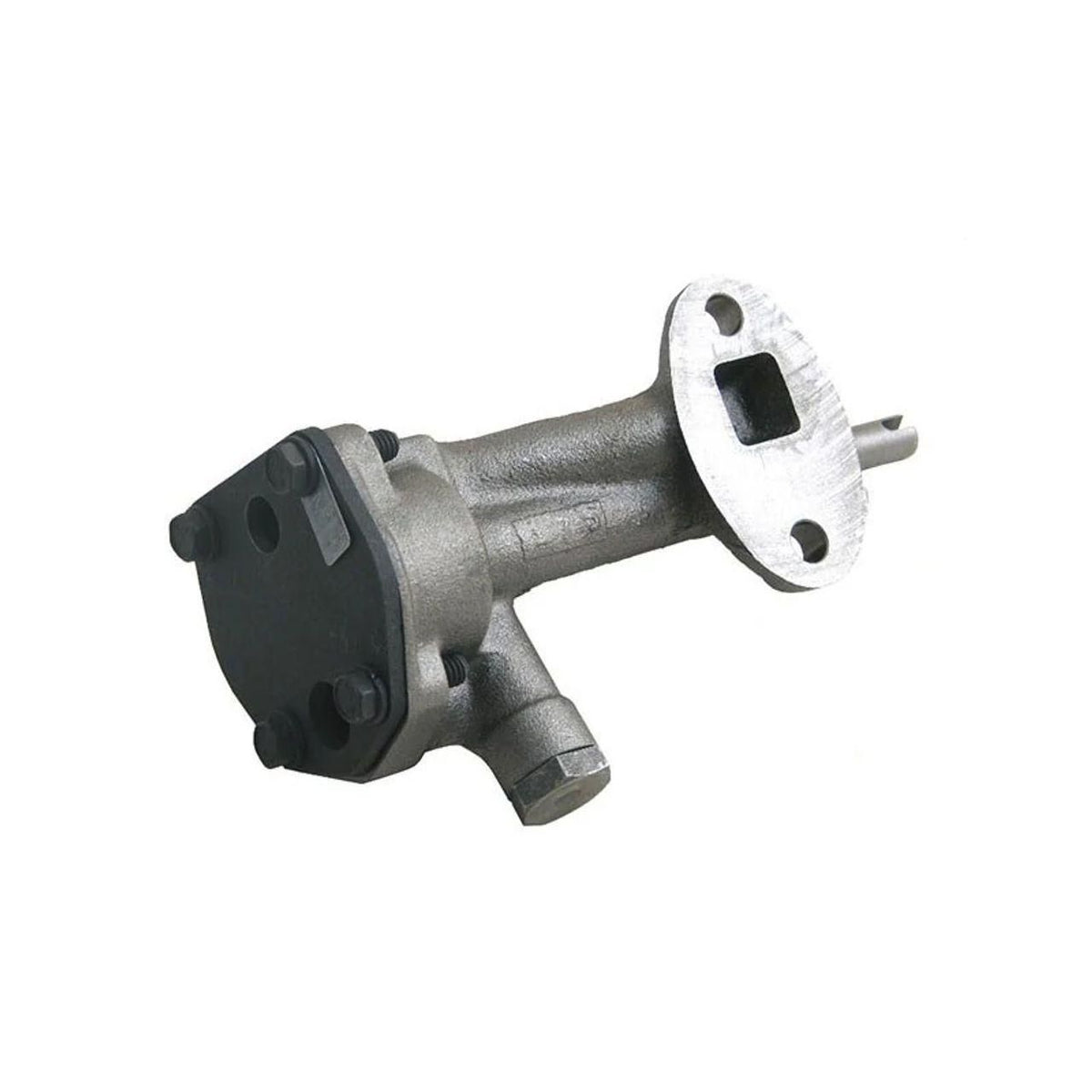 FEAF6621DX - OEM RELIANCE OIL PUMP - CASE CONSTRUCTION