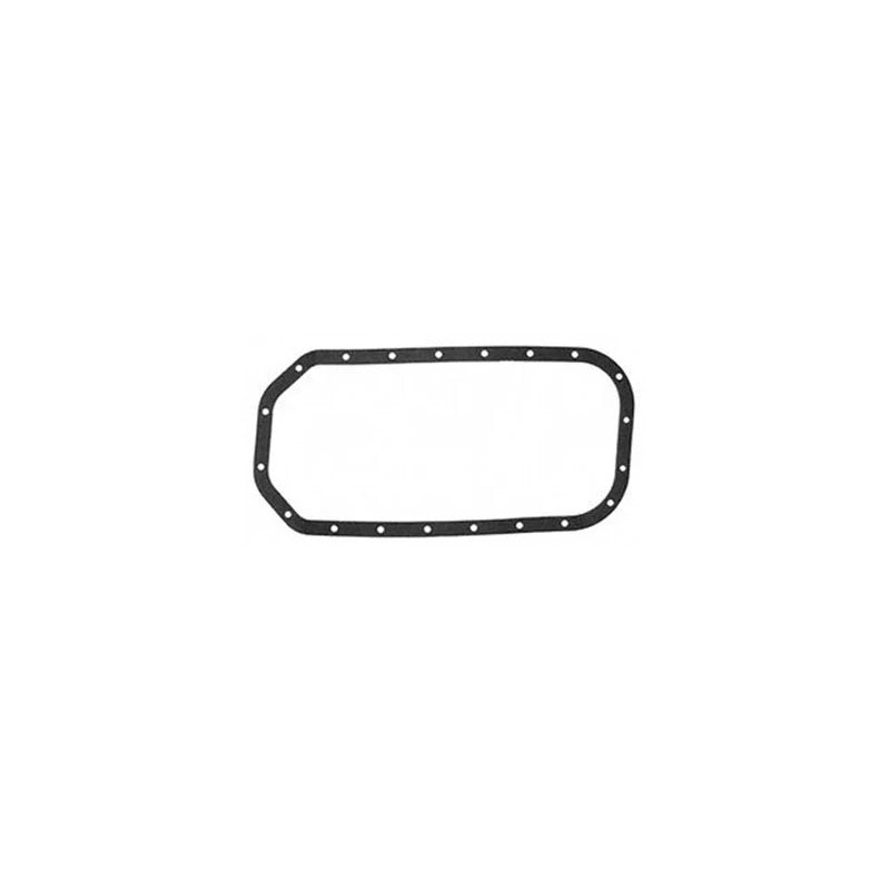 FEAF6710BX - OEM GASKET - CASE CONSTRUCTION