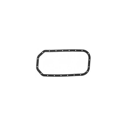 FEAF6710BX - OEM GASKET - CASE CONSTRUCTION