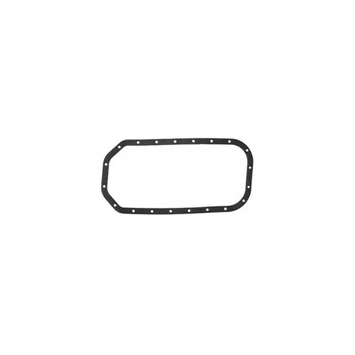 FEAF6710BX - OEM GASKET - CASE CONSTRUCTION
