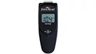 FF-1 - OEM REMOTE CONTROL - CASE CONSTRUCTION