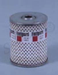 FF101 - OEM FUEL FILTER - CASE CONSTRUCTION