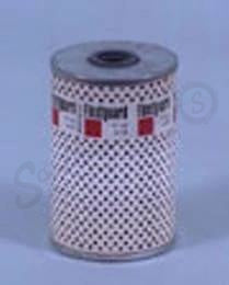 FF102 - OEM FUEL FILTER - CASE CONSTRUCTION