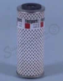 FF103 - OEM FLEETGUARD FUEL FILTER - CASE CONSTRUCTION