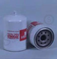 FF105DJ - OEM FLEETGUARD FUEL FILTER - CASE CONSTRUCTION