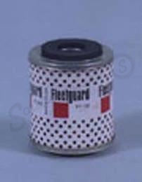 FF109J - OEM FLEETGUARD FUEL FILTER - CASE CONSTRUCTION