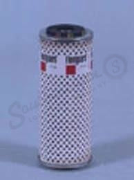 FF110 - OEM FLEETGUARD FUEL FILTER - CASE CONSTRUCTION