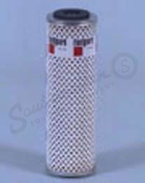 FF113 - OEM FUEL FILTER - CASE CONSTRUCTION