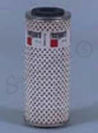 FF115 - OEM FUEL FILTER - CASE CONSTRUCTION