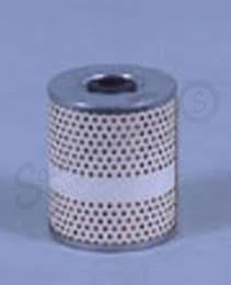 FF130 - OEM FLEETGUARD FUEL FILTER CARTRIDGE - CASE CONSTRUCTION