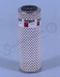 FF141 - OEM FUEL FILTER - CASE CONSTRUCTION