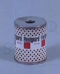 FF144 - OEM FLEETGUARD FUEL FILTER CARTRIDGE - CASE CONSTRUCTION