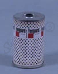 FF147 - OEM FLEETGUARD FUEL FILTER CARTRIDGE - CASE CONSTRUCTION