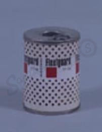 FF148 - OEM FLEETGUARD FUEL FILTER CARTRIDGE - CASE CONSTRUCTION