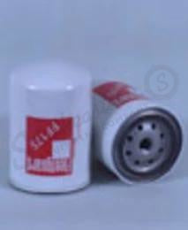 FF175 - OEM FLEETGUARD SPIN-ON FUEL FILTER - CASE CONSTRUCTION