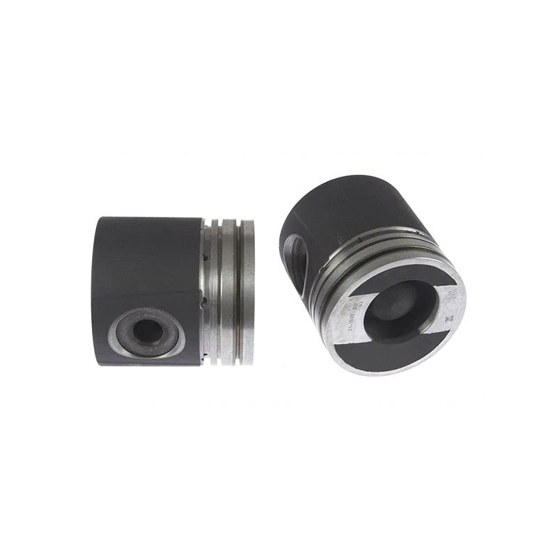 FF1HZ6108XX - OEM PISTON - CASE CONSTRUCTION