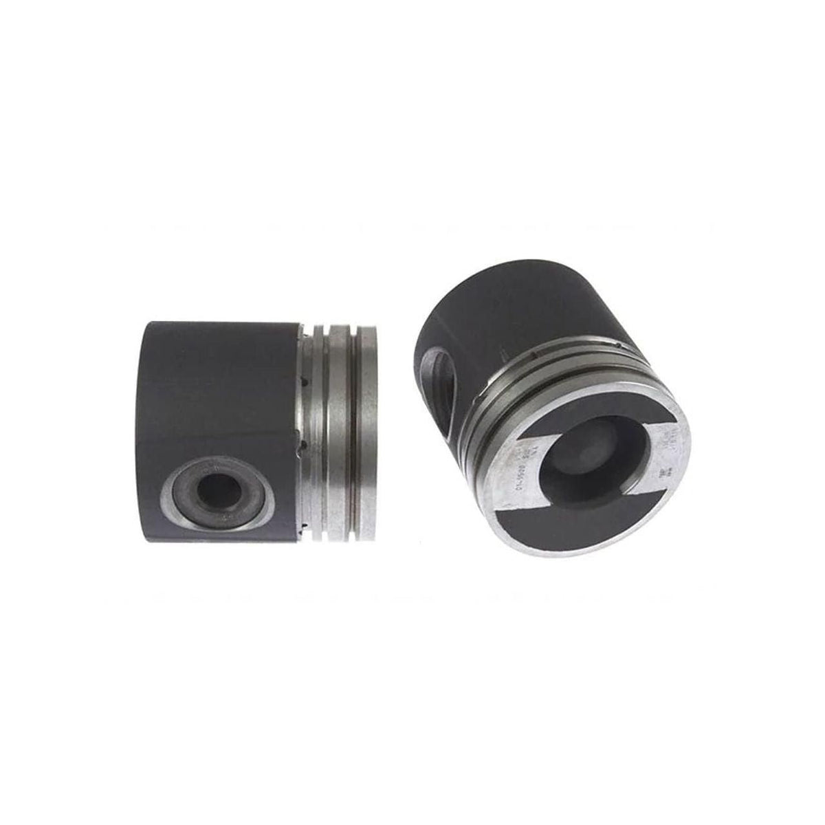 FF1HZ6108XX - OEM PISTON - CASE CONSTRUCTION