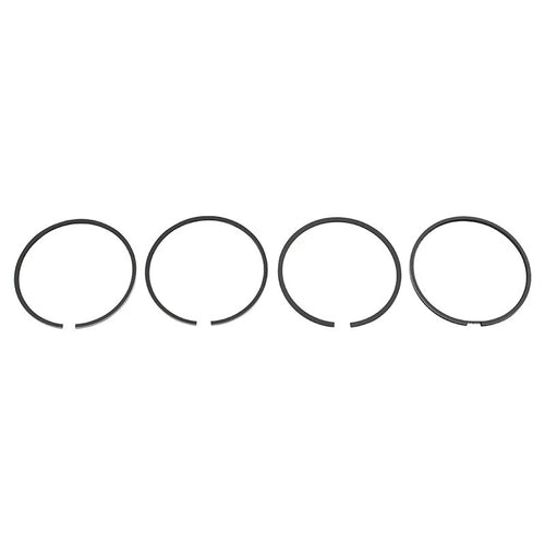 FF1HZ6148AAX - OEM PISTON RING SET - CASE CONSTRUCTION