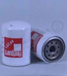 FF201J - OEM FLEETGUARD FUEL FILTER - CASE CONSTRUCTION